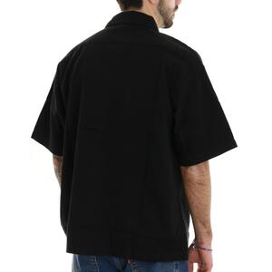 CAMICIA 247 GD WORK DICKIES - Mad Fashion | img vers.300x/